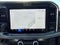 2026 Ford F-350SD Platinum DRW BLACK WIDOW by FOX FACTORY