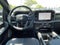 2026 Ford F-350SD Platinum DRW BLACK WIDOW by FOX FACTORY
