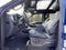2026 Ford F-350SD Platinum DRW BLACK WIDOW by FOX FACTORY