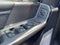 2026 Ford F-350SD Platinum DRW BLACK WIDOW by FOX FACTORY