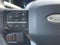 2026 Ford F-350SD Platinum DRW BLACK WIDOW by FOX FACTORY