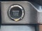 2026 Ford F-350SD Platinum DRW BLACK WIDOW by FOX FACTORY