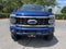2026 Ford F-350SD Platinum DRW BLACK WIDOW by FOX FACTORY