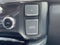 2026 Ford F-350SD Platinum DRW BLACK WIDOW by FOX FACTORY