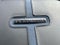2026 Ford F-350SD Platinum DRW BLACK WIDOW by FOX FACTORY