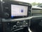 2026 Ford F-350SD Platinum DRW BLACK WIDOW by FOX FACTORY