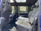 2026 Ford F-350SD Platinum DRW BLACK WIDOW by FOX FACTORY