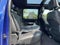 2026 Ford F-350SD Platinum DRW BLACK WIDOW by FOX FACTORY