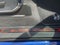 2026 Ford F-350SD Platinum DRW BLACK WIDOW by FOX FACTORY