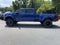 2026 Ford F-350SD Platinum DRW BLACK WIDOW by FOX FACTORY