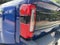 2026 Ford F-350SD Platinum DRW BLACK WIDOW by FOX FACTORY
