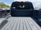 2026 Ford F-350SD Platinum DRW BLACK WIDOW by FOX FACTORY