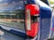 2026 Ford F-350SD Platinum DRW BLACK WIDOW by FOX FACTORY