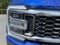 2026 Ford F-350SD Platinum DRW BLACK WIDOW by FOX FACTORY