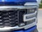 2026 Ford F-350SD Platinum DRW BLACK WIDOW by FOX FACTORY