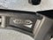 2026 Ford F-350SD Platinum DRW BLACK WIDOW by FOX FACTORY