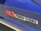 2026 Ford F-350SD Platinum DRW BLACK WIDOW by FOX FACTORY
