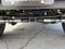 2026 Ford F-350SD Platinum DRW BLACK WIDOW by FOX FACTORY