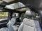 2026 Ford F-350SD Platinum DRW BLACK WIDOW by FOX FACTORY