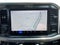 2026 Ford F-350SD Platinum DRW BLACK WIDOW by FOX FACTORY