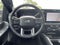 2026 Ford F-350SD Platinum DRW BLACK WIDOW by FOX FACTORY