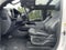 2026 Ford F-350SD Platinum DRW BLACK WIDOW by FOX FACTORY