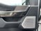 2026 Ford F-350SD Platinum DRW BLACK WIDOW by FOX FACTORY
