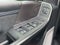 2026 Ford F-350SD Platinum DRW BLACK WIDOW by FOX FACTORY