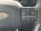 2026 Ford F-350SD Platinum DRW BLACK WIDOW by FOX FACTORY