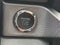 2026 Ford F-350SD Platinum DRW BLACK WIDOW by FOX FACTORY