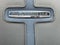2026 Ford F-350SD Platinum DRW BLACK WIDOW by FOX FACTORY