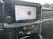 2026 Ford F-350SD Platinum DRW BLACK WIDOW by FOX FACTORY