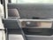 2026 Ford F-350SD Platinum DRW BLACK WIDOW by FOX FACTORY