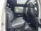 2026 Ford F-350SD Platinum DRW BLACK WIDOW by FOX FACTORY