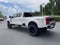 2026 Ford F-350SD Platinum DRW BLACK WIDOW by FOX FACTORY