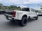 2026 Ford F-350SD Platinum DRW BLACK WIDOW by FOX FACTORY