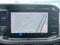 2026 Ford F-350SD Platinum DRW BLACK WIDOW by FOX FACTORY