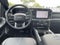 2026 Ford F-350SD Platinum DRW BLACK WIDOW by FOX FACTORY