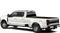 2026 Ford F-350SD Platinum DRW BLACK WIDOW by FOX FACTORY