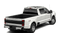 2026 Ford F-350SD Platinum DRW BLACK WIDOW by FOX FACTORY
