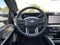2026 Ford F-350SD Platinum DRW BLACK WIDOW by FOX FACTORY
