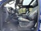2026 Ford F-350SD Platinum DRW BLACK WIDOW by FOX FACTORY