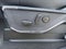 2026 Ford F-350SD Platinum DRW BLACK WIDOW by FOX FACTORY