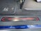 2026 Ford F-350SD Platinum DRW BLACK WIDOW by FOX FACTORY