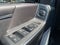 2026 Ford F-350SD Platinum DRW BLACK WIDOW by FOX FACTORY