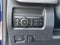 2026 Ford F-350SD Platinum DRW BLACK WIDOW by FOX FACTORY