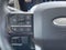 2026 Ford F-350SD Platinum DRW BLACK WIDOW by FOX FACTORY