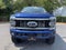 2026 Ford F-350SD Platinum DRW BLACK WIDOW by FOX FACTORY