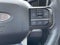 2026 Ford F-350SD Platinum DRW BLACK WIDOW by FOX FACTORY