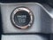 2026 Ford F-350SD Platinum DRW BLACK WIDOW by FOX FACTORY